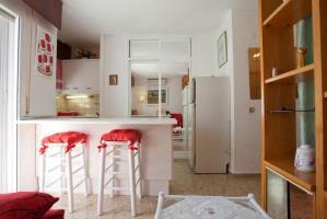 Torremolinos Malaga 101612 1 Bedroom Apartment By Mo Rentals Exterior foto